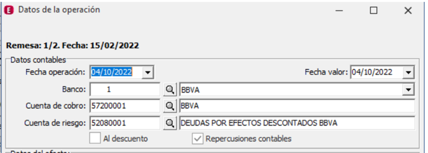 DatosContables
