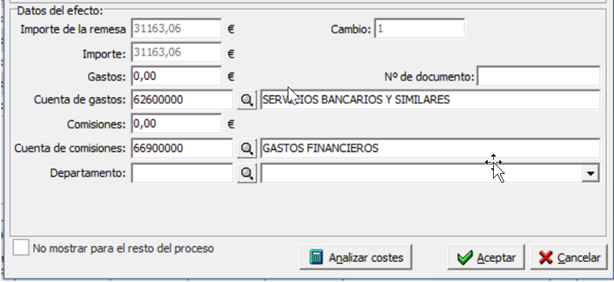 DatosEfecto