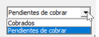 EstadosCobroParcial