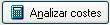 BotonAnalizarCostes