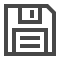guardar factura proforma