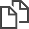183717 - documents files outline