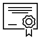 certificado