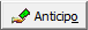 Boton anticipo