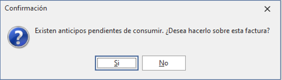 Aviso confirmacion