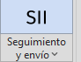 Envio y seguimiento