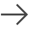 183635 - arrow forward outline