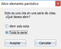 abrir elemento periodico