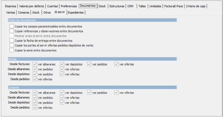 datos generales principal