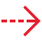 183684 - arrow move outline right