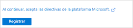 registrar