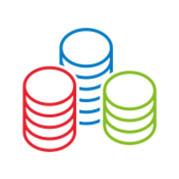 coins-dark-primary(1)