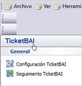 punto ticketBAI