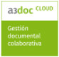 bloque a3doc