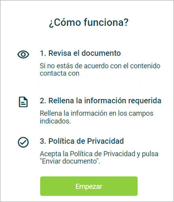 como funciona