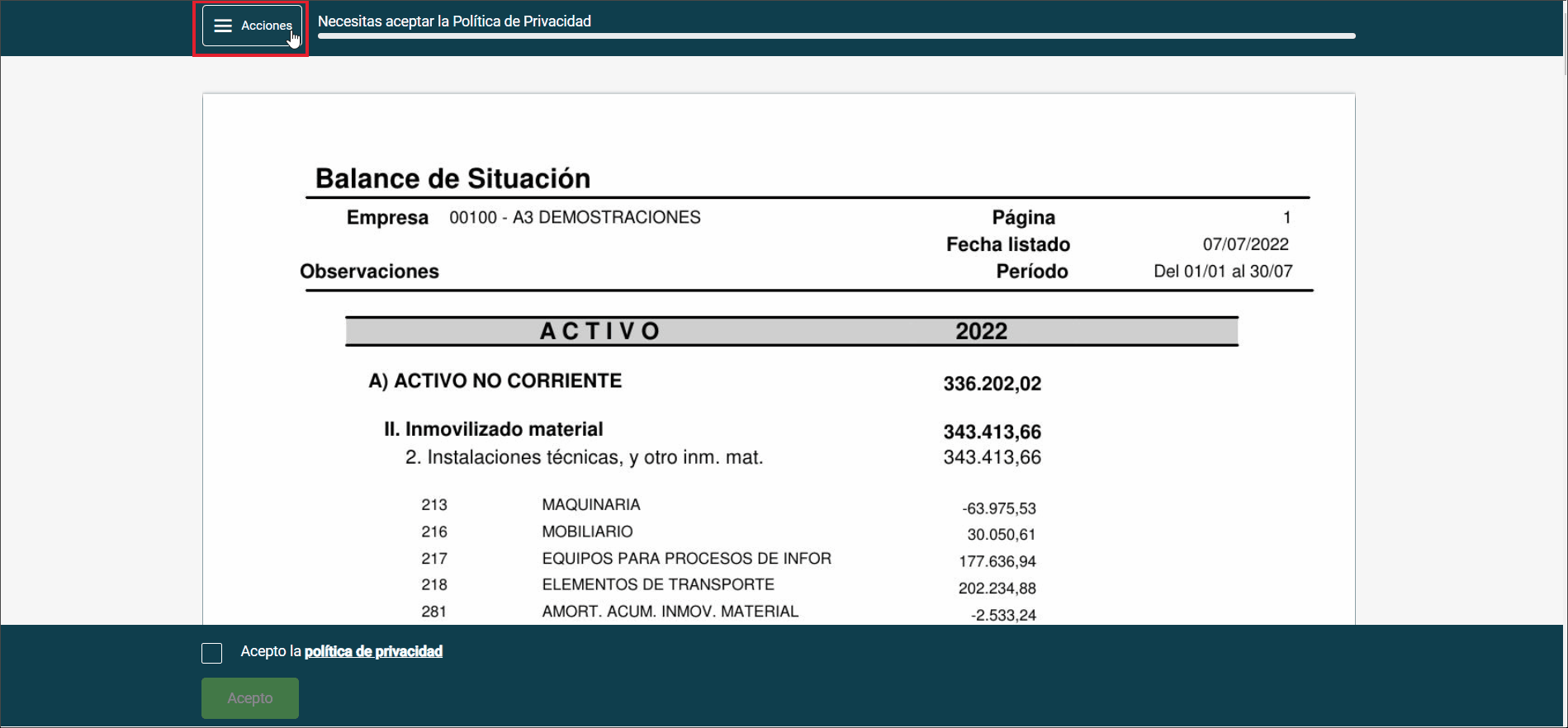 firma_pdf