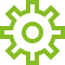 183708 - cog gear options outline pref
