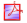 ICONO pdf