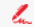 icono rechazado
