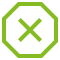 23574-276584---error-outline-sign-stop-warni