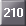 210