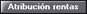 Botón Atribución de rentas