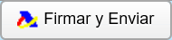 Firmar y enviar