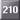 210