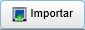Importar Formulario Web AEAT