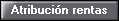 Boton Atribuciones de rentas
