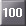 Boton 100