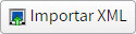 Boton Importar XML