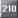 210