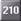 210