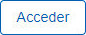 Boton Acceder