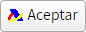 Boton Aceptar AEAT