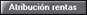 Botón Atribución de Rentas