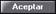 aceptar