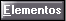 Elementos