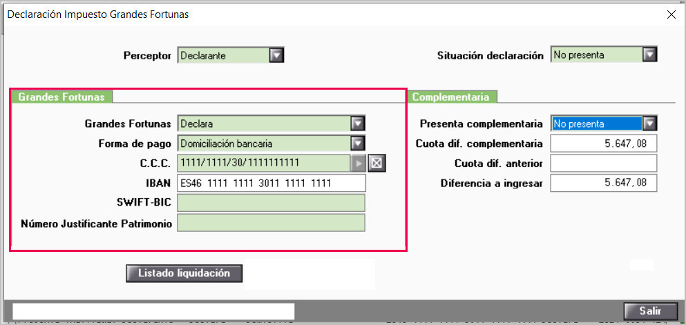 datos grandes fortunas 718