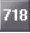 boton718