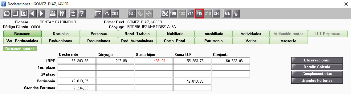 presentacion 718