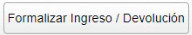 formalizar ingreso