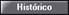Botón histórico