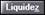 Botón liquidez