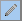Boton Modificar DDAA con datos