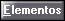 Elementos