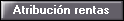 Atribucion rentas