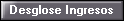 Desglose Ingresos
