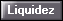 Liquidez